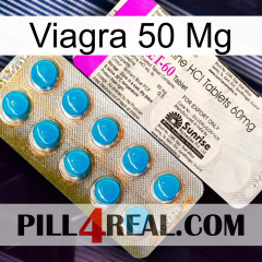 Viagra 50 Mg new07